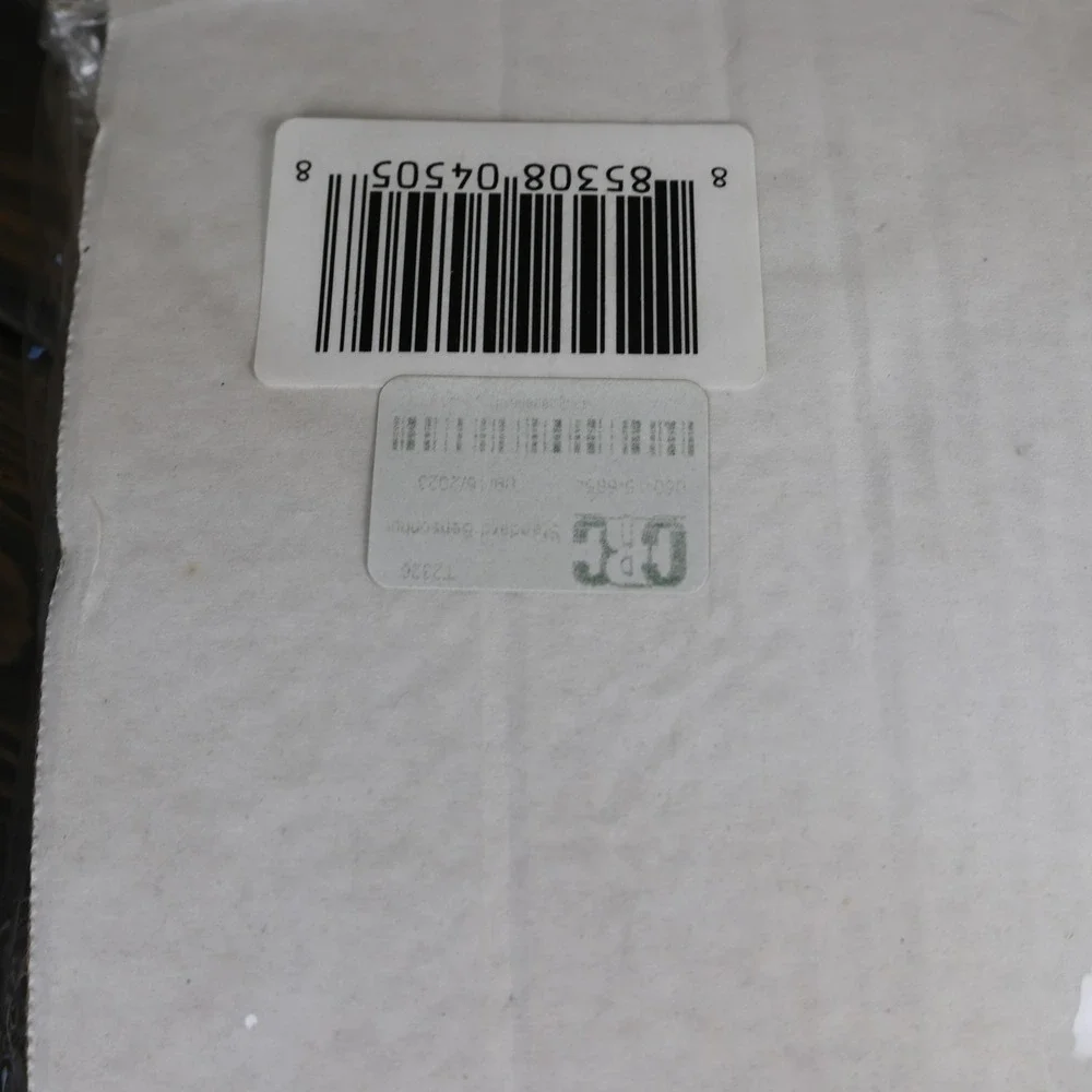 The Unbranded Brand item decorative